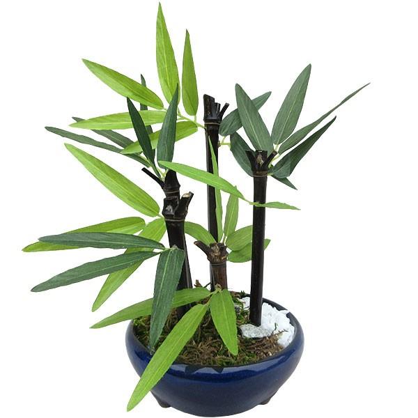 ミニ竹 5本立 人工観葉植物 全高23cm タイプb 小鉢 卓上サイズ 竹 バンブー 笹の葉 人工樹木 造花 フェイクグリーン Nb Mini Tkb 人工観葉植物と造花の通販ケイシン 通販 Yahoo ショッピング