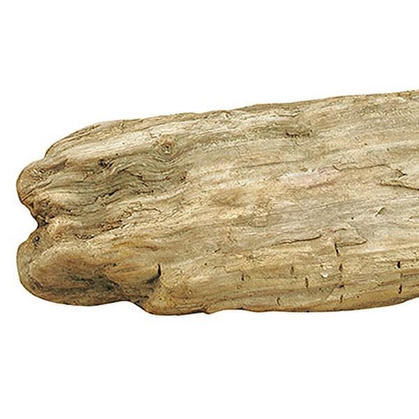 ドライ素材 アルプス流木 L 全長30cm〜45cm(天然素材 自然素材 ドライフラワー 枝もの 枝物 ブランチ アレンジメント 花材) :nd-1060-l:人工観葉植物と造花の通販ケイシン - 通販 - Yahoo!ショッピング ドライ素材 アルプス流木 L 全長30cm〜45cm(天然素材 自然素材 ドライフラワー 枝もの 枝物 ブランチ アレンジメント 花材) :nd-1060-l:人工観葉植物と造花の通販ケイシン - 通販 - Yahoo!ショッピング