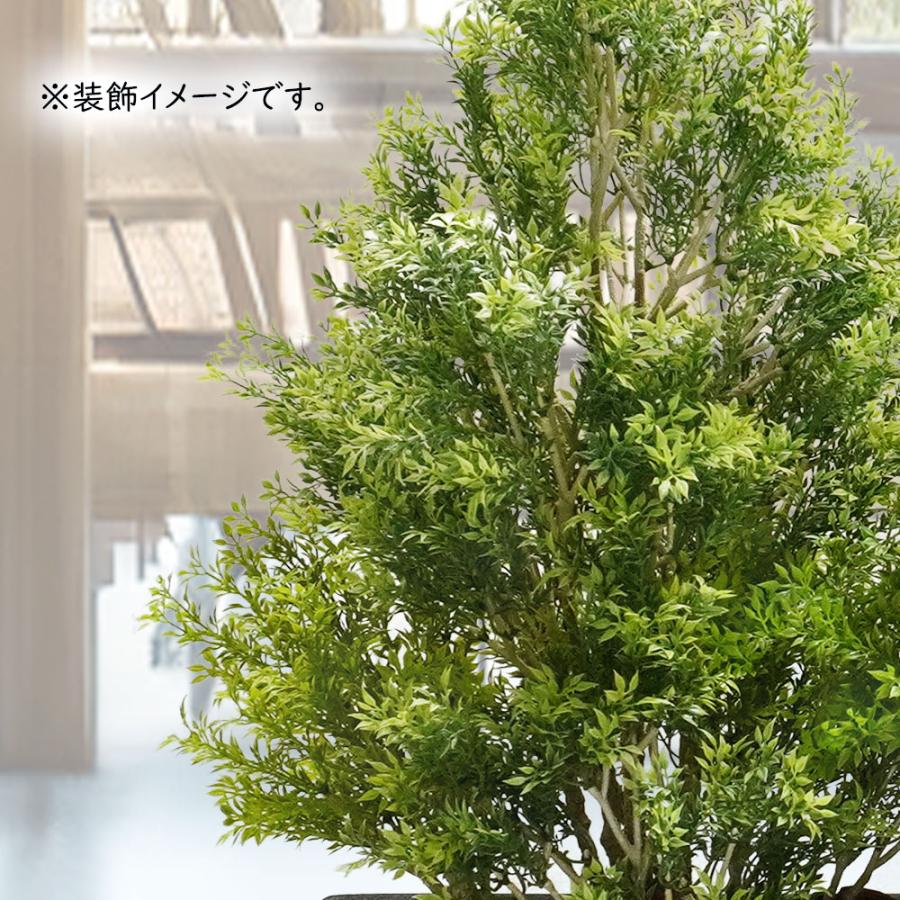 フェイクグリーン 屋外用 大型 インテリアグリーン おしゃれ 人気