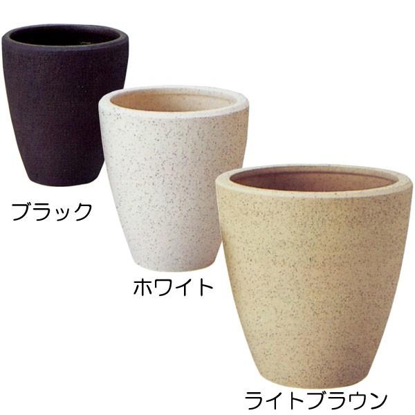 ポイント10倍 鉢カバー 信楽焼 陶器製 7号用 全高33cm 直径30cm プランター 鉢 植木鉢 ラウンド 底穴なし 観葉植物用 国産品 日本製 高速配送 Www Taleaconsulting It