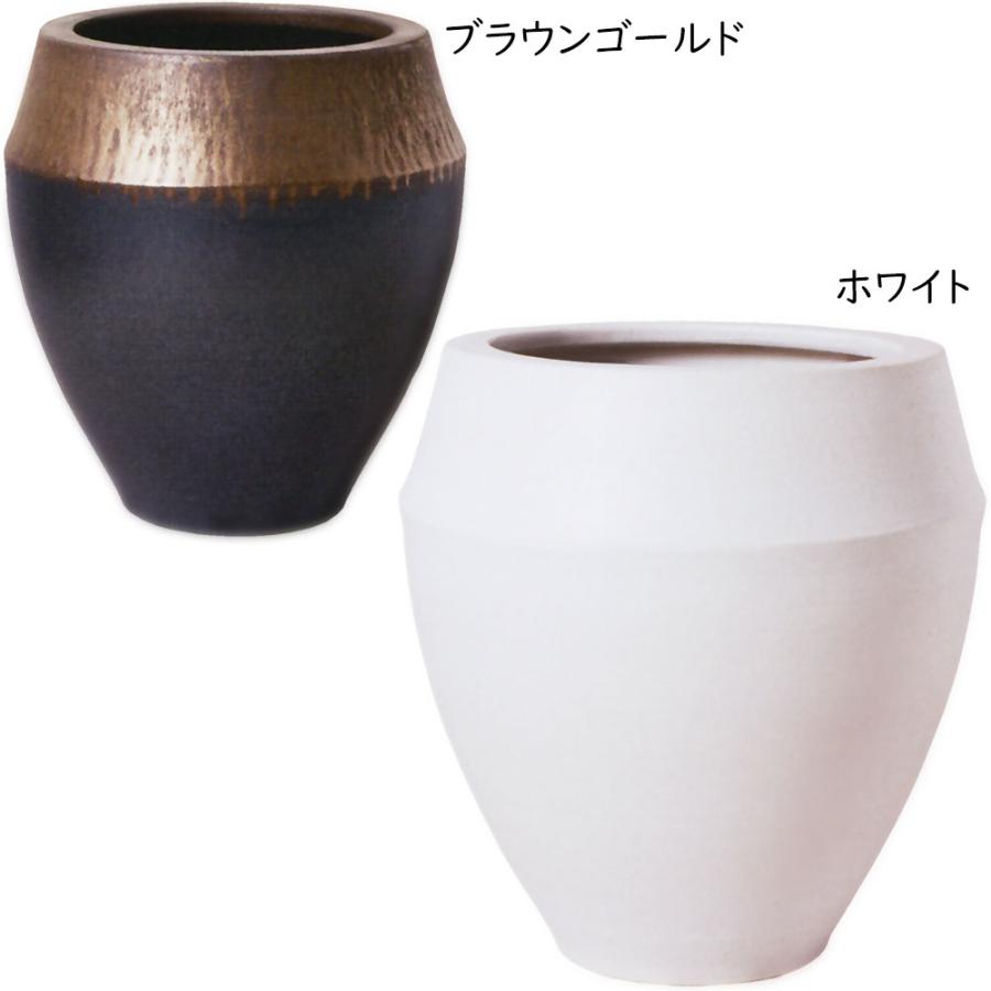 鉢カバー プランターカバー おしゃれ 大型 人気 観葉植物 インドア