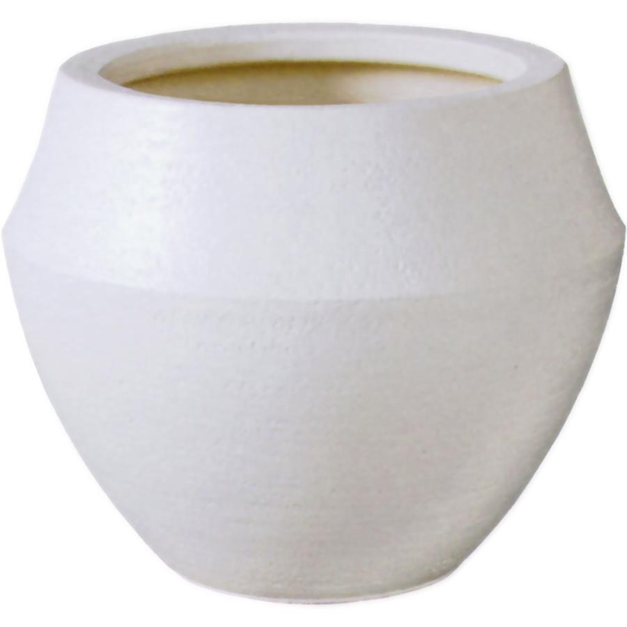 鉢カバー プランターカバー おしゃれ 大型 人気 観葉植物 インドア