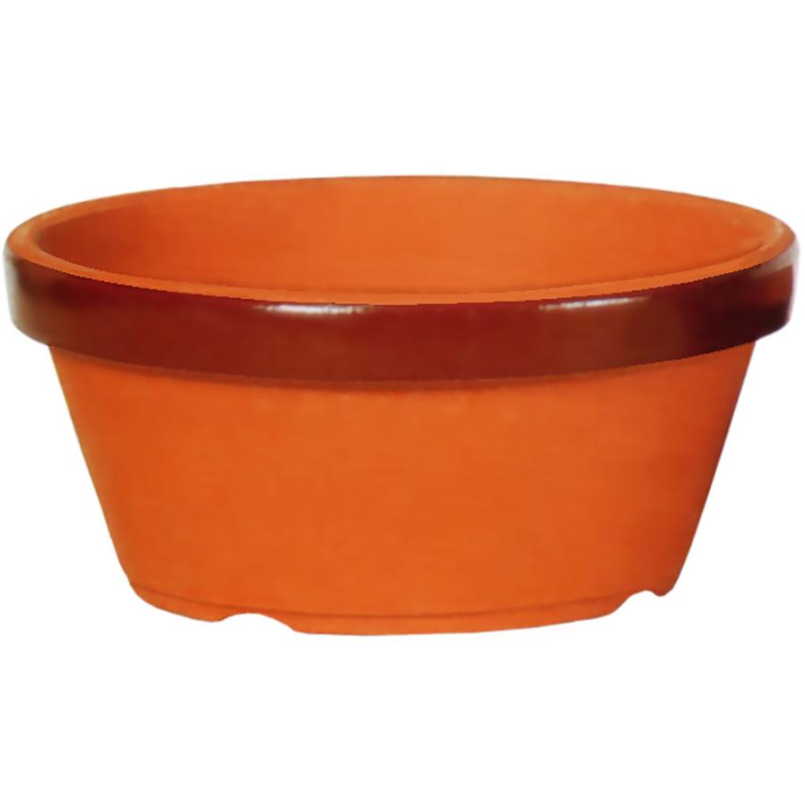 植木鉢 大型 素焼き 人気 おすすめ おしゃれ プランター 陶器 園芸鉢