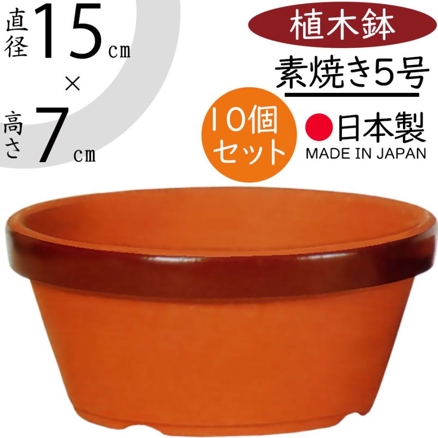 火鉢型陶器 クリーム色と緑色 新品 ミニ火鉢 陶器セット 黄 – 【火鉢専門通販ショップ】火鉢