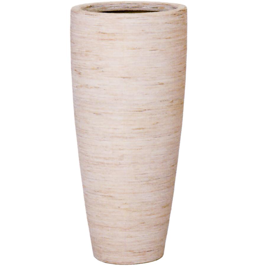 大型　プランター　植木鉢　鉢カバー プランター 大型 幅47cm×高さ42cm 四角 スクエア プランター