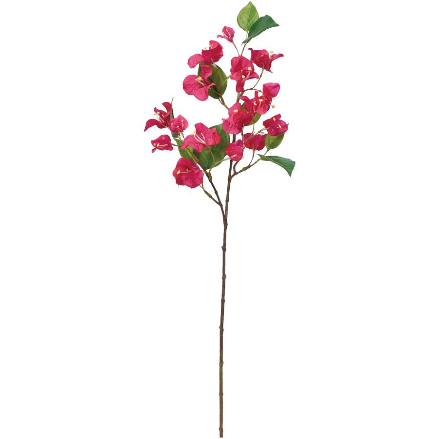 ブーゲンビレア ブーゲンビリア 人気 おしゃれ 造花 リアル フェイク