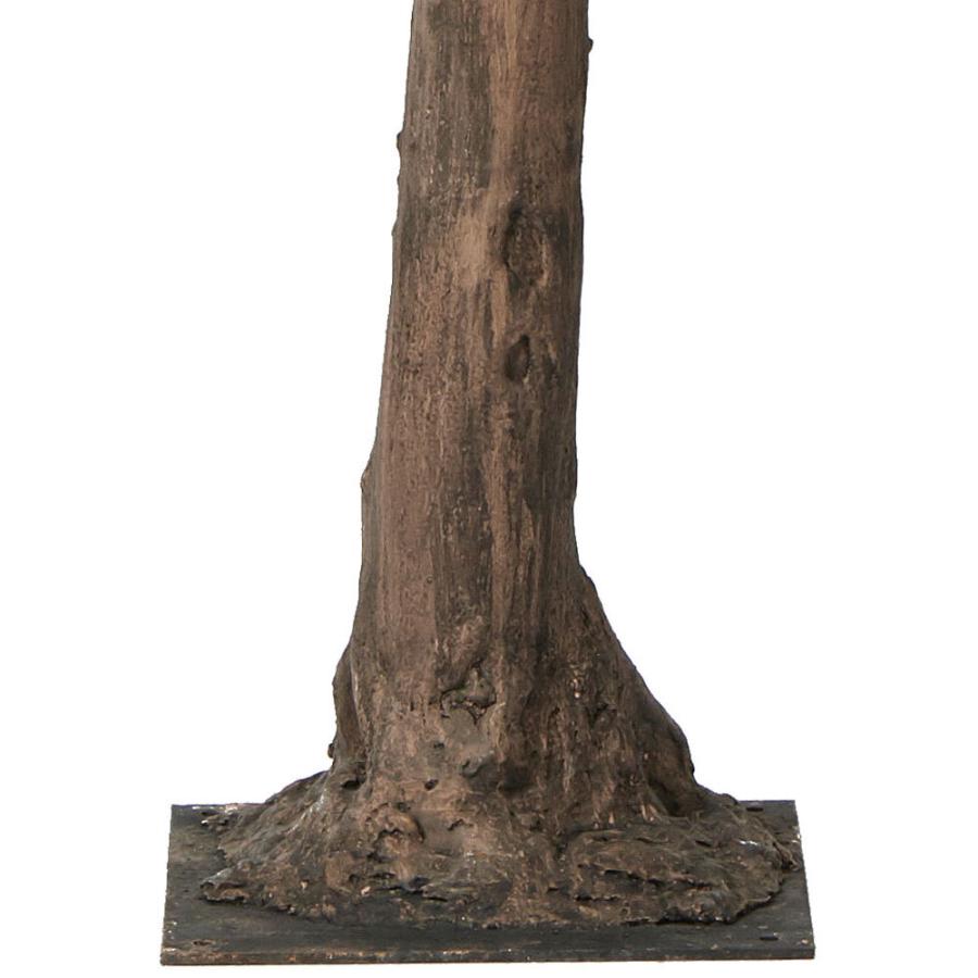 観葉植物 おしゃれ 大型 インテリアグリーン もみじ モミジ 紅葉 特大 3.0m 花、ガーデニング 人工観葉、フェイクグリーン