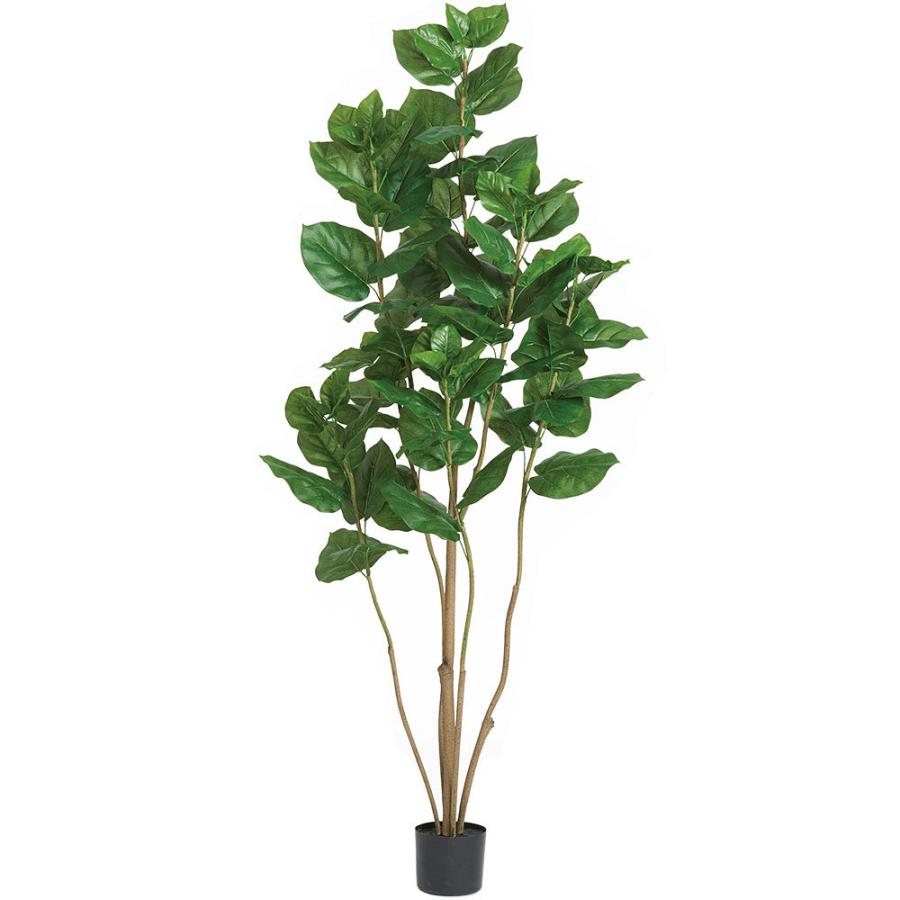 造花 鉢 大型 フェイクグリーン 人工観葉植物　ウンベラーダ ウンベラータ 大型 人気 インテリアグリーン おしゃれ リアル