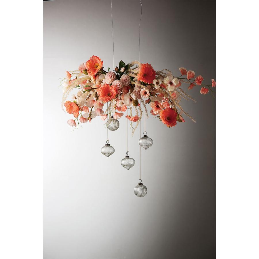 キンポウゲ 金鳳花 造花 おしゃれ 人気 リアル アーティフィシャル