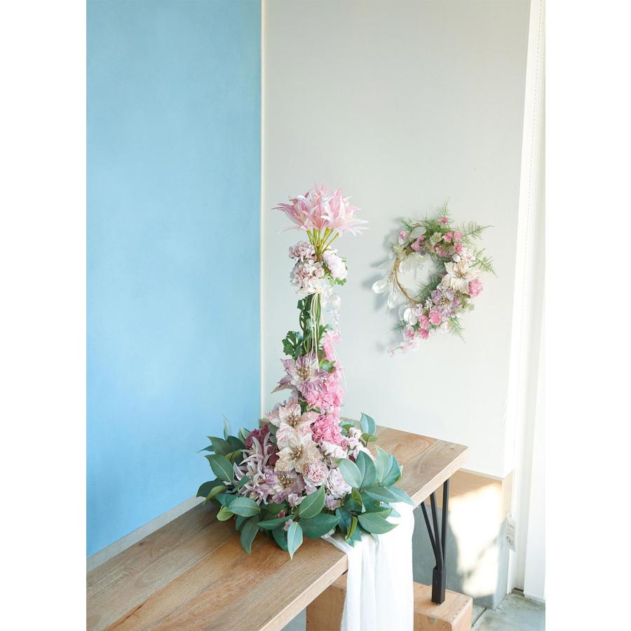 バラ 造花 ばら ローズ 薔薇 おしゃれ 人気 リアル アーティ