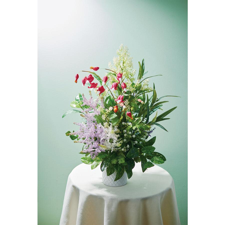 フウセントウワタ 造花 全長97cm 2本セット 風船唐綿 人工観葉植物 アーティフィシャルフラワー S22a 3966 人工観葉植物と造花の通販ケイシン 通販 Yahoo ショッピング