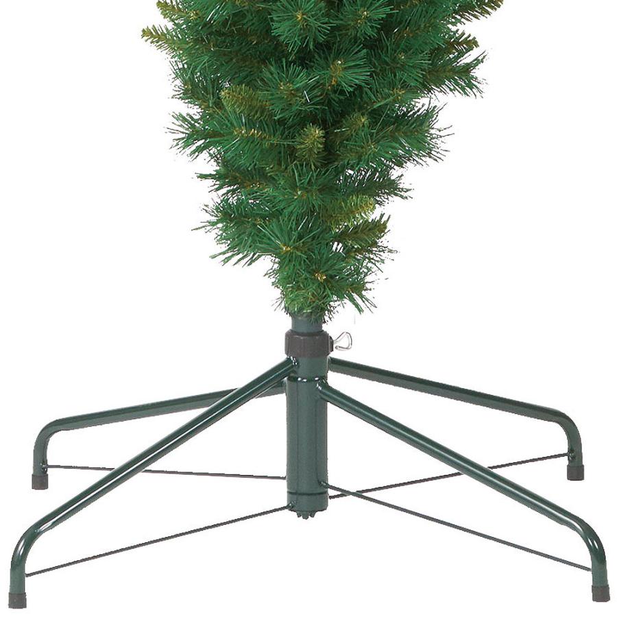 特大　人工クリスマスツリー 約185cm 緑　送料込み 楽天市場】クリスマスツリー 北欧 おしゃれ 120cm 150cm 180cm