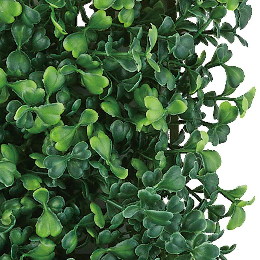 人工芝 おしゃれ マット リアル 人気 おすすめ 人工芝生 diy 観葉植物