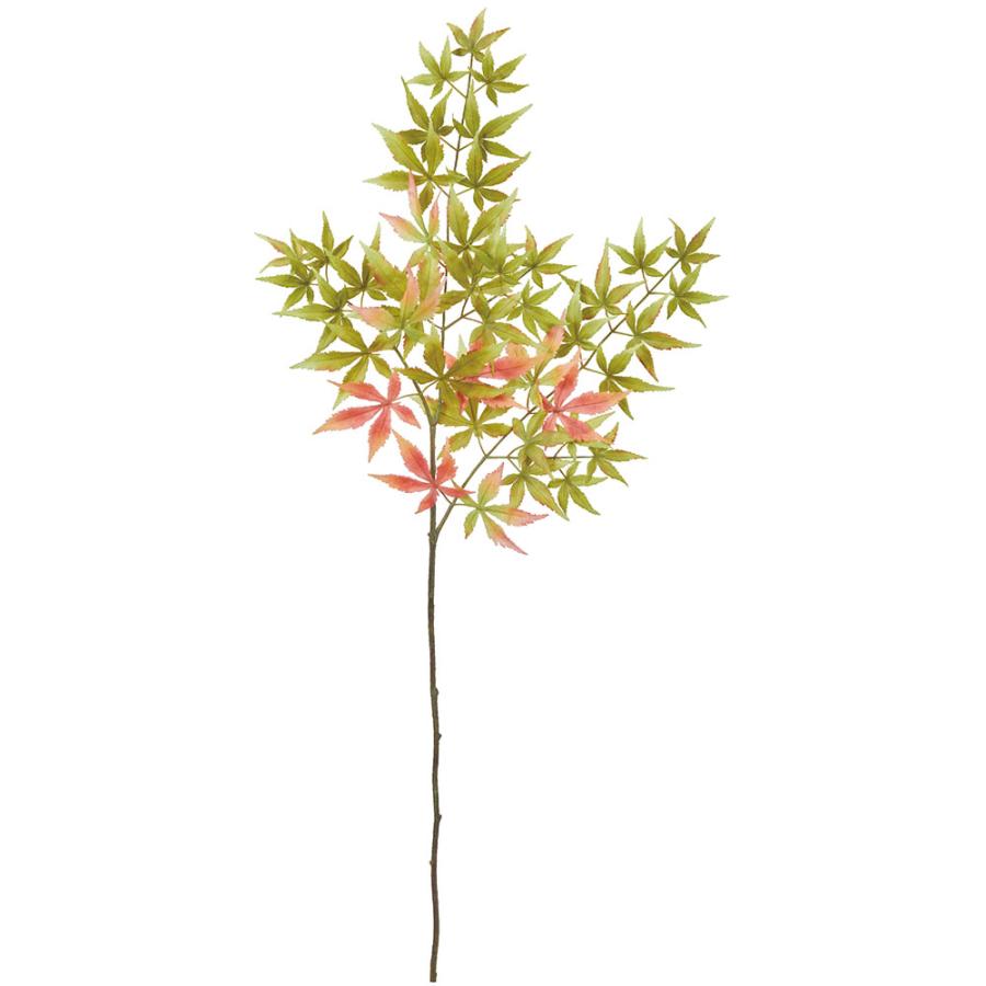 モミジ もみじ 紅葉 フェイクグリーン おしゃれ 人気 観葉植物 リアル
