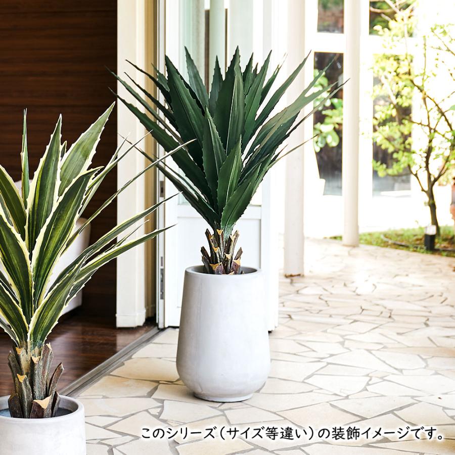インテリアグリーン アガベ おしゃれ 多肉植物 観葉植物 人気 フェイク