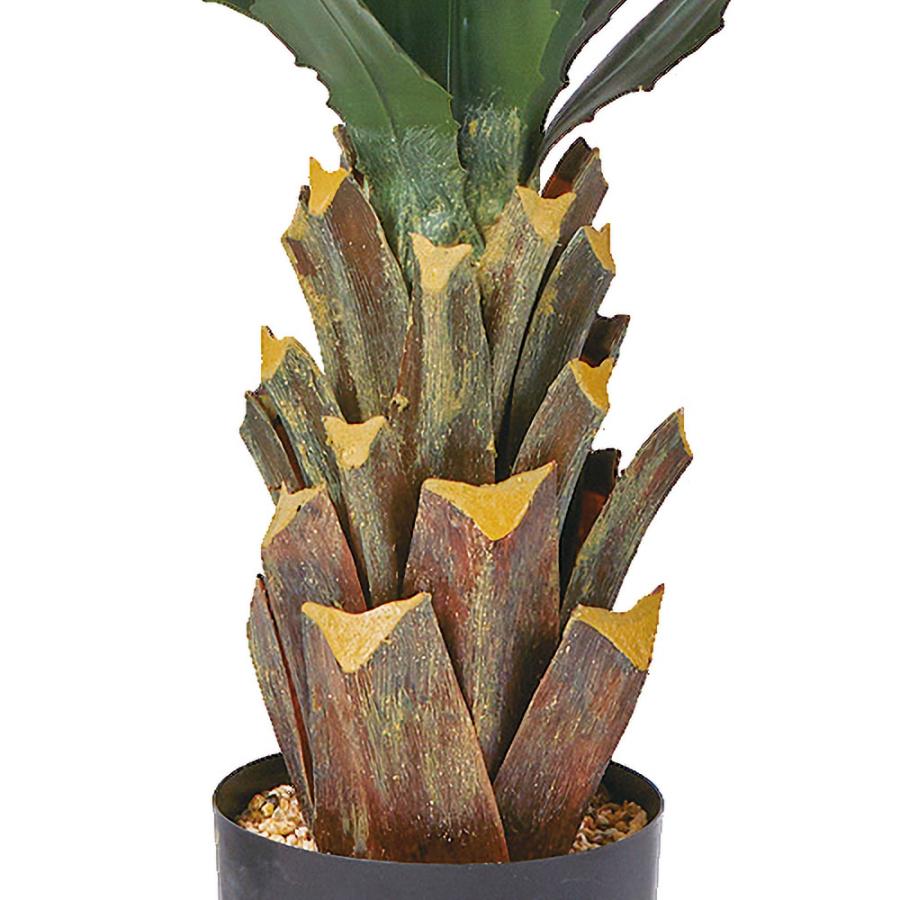 インテリアグリーン アガベ おしゃれ 多肉植物 観葉植物 人気 フェイク