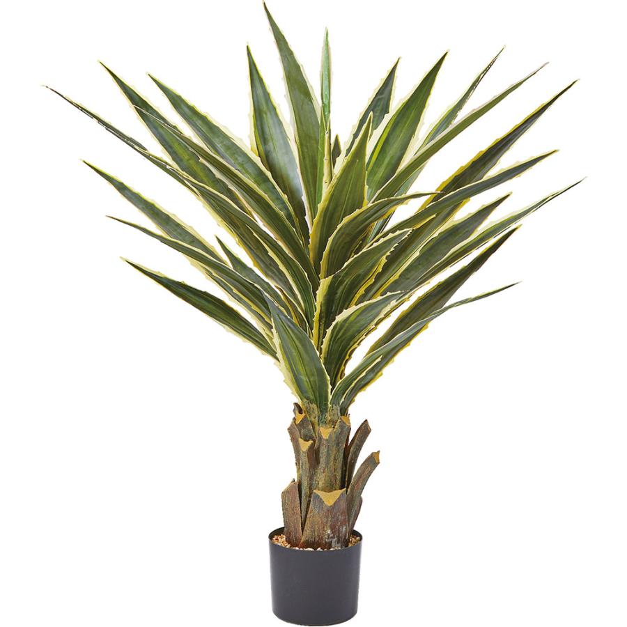 インテリアグリーン アガベ おしゃれ 多肉植物 観葉植物 人気 フェイク