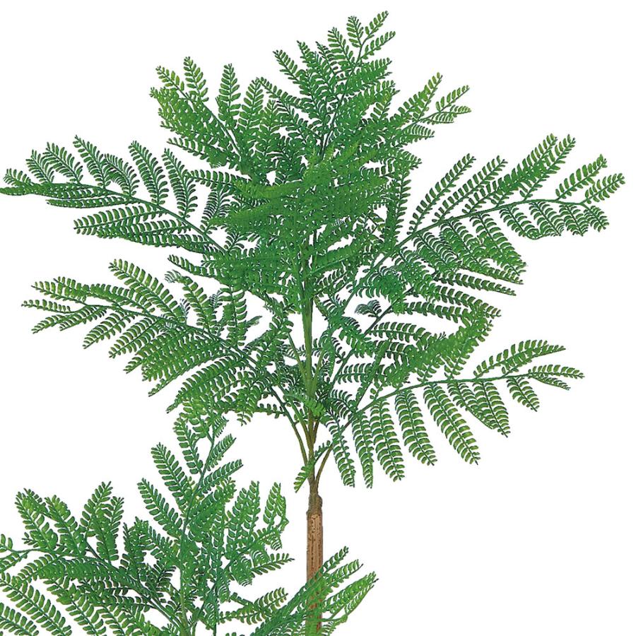 インテリアグリーン おしゃれ 人気 リアル おすすめ 人工観葉植物 