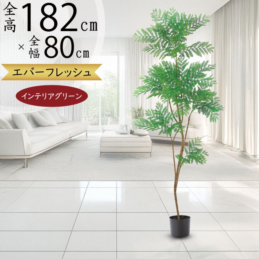 インテリアグリーン 大型 おしゃれ 人気 リアル おすすめ 人工観葉植物