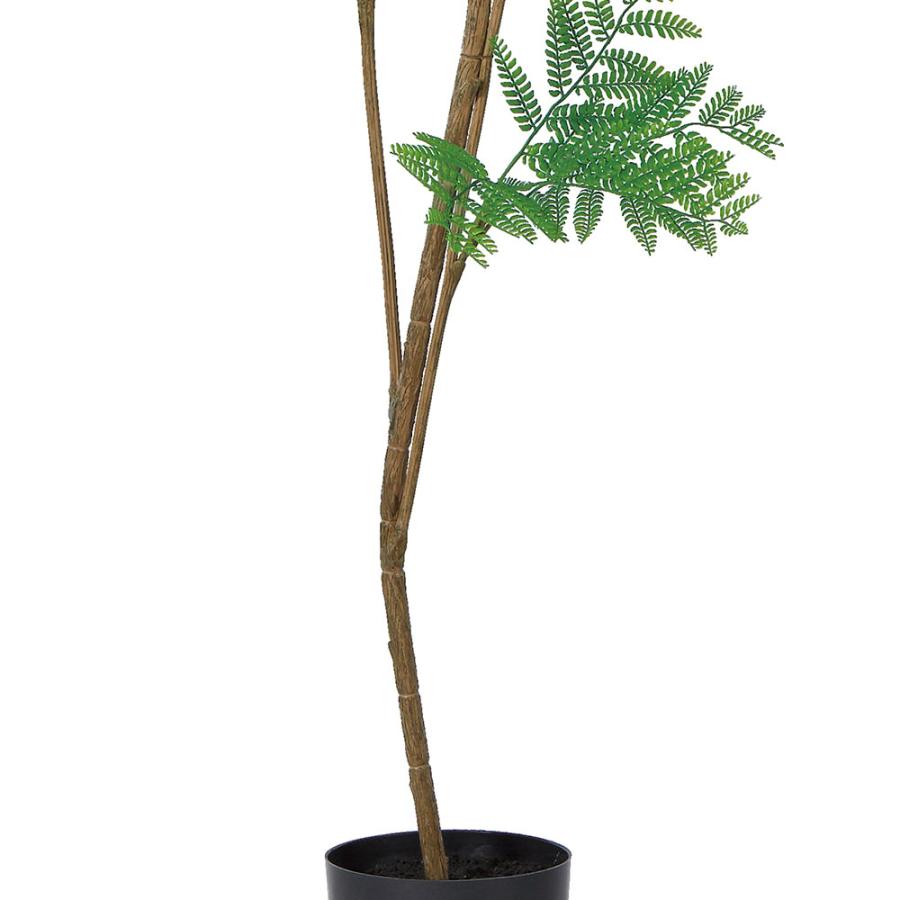 インテリアグリーン 大型 おしゃれ 人気 リアル おすすめ 人工観葉植物
