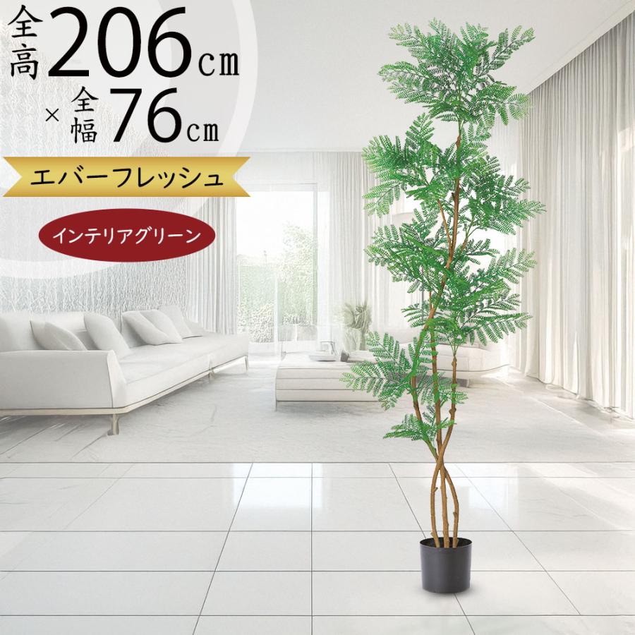 インテリアグリーン 大型 おしゃれ 人気 リアル おすすめ 人工観葉植物