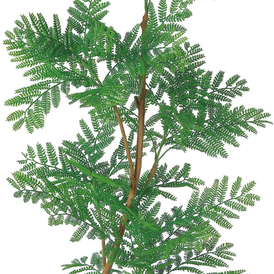 インテリアグリーン 大型 おしゃれ 人気 リアル おすすめ 人工観葉植物