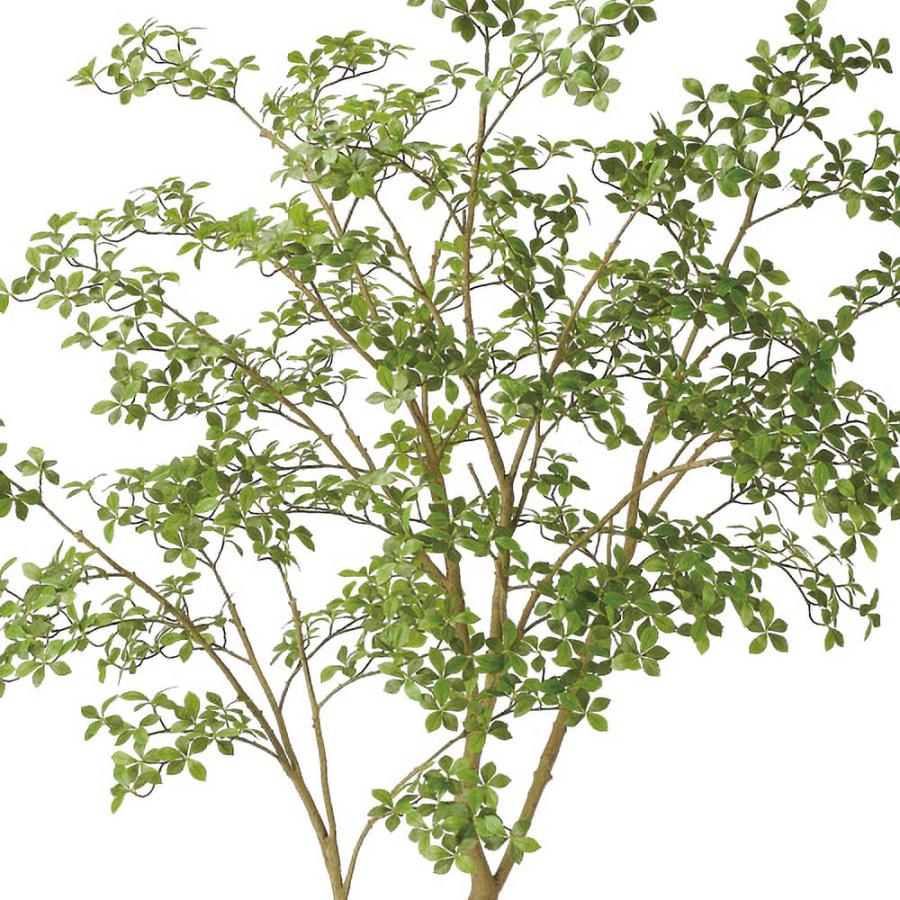 フェイクグリーン 大型 特大 おしゃれ 人気 インテリアグリーン リアル