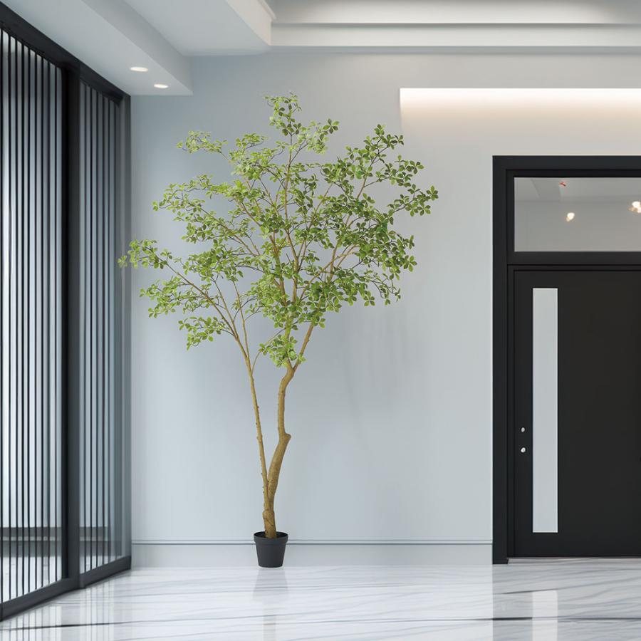 フェイクグリーン 大型 特大 おしゃれ 人気 インテリアグリーン リアル