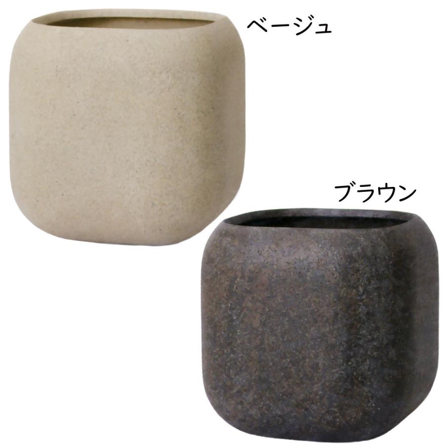 植木鉢 おしゃれ 大型 プランター 観葉植物 人気 園芸用品