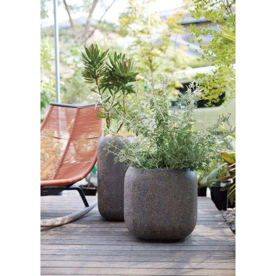 植木鉢 おしゃれ 大型 プランター 観葉植物 人気 園芸用品