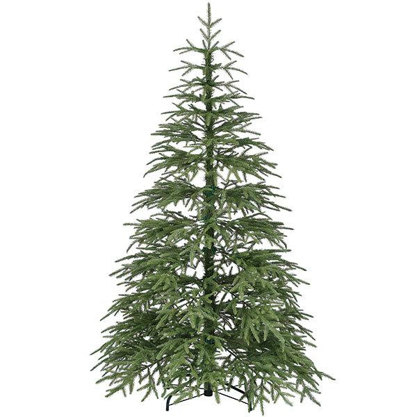入荷処理 クリスマスツリー 全高1 85m 人工観葉植物 人工樹木 造花 インテリアグリーン フェイクグリーン Sa 0x 人工 観葉植物と造花の通販ケイシン 通販 Yahoo ショッピング 割引卸売り Sbdkab Go Id