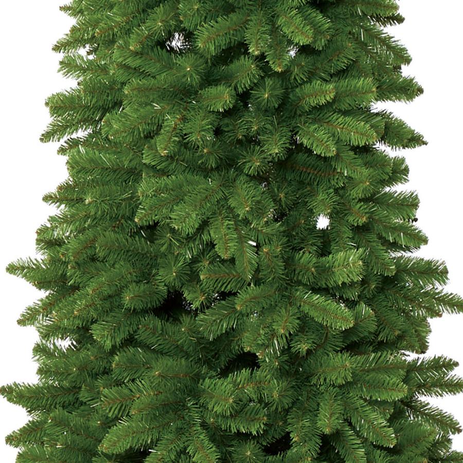 クリスマスツリー 大型 おしゃれ 人気 インテリアグリーン フェイク