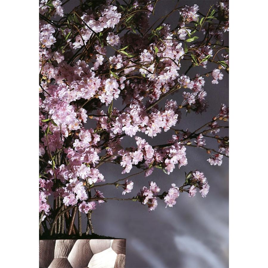 桜 さくら サクラ 造花 おしゃれ 大型 人気 リアル アーティフィシャル