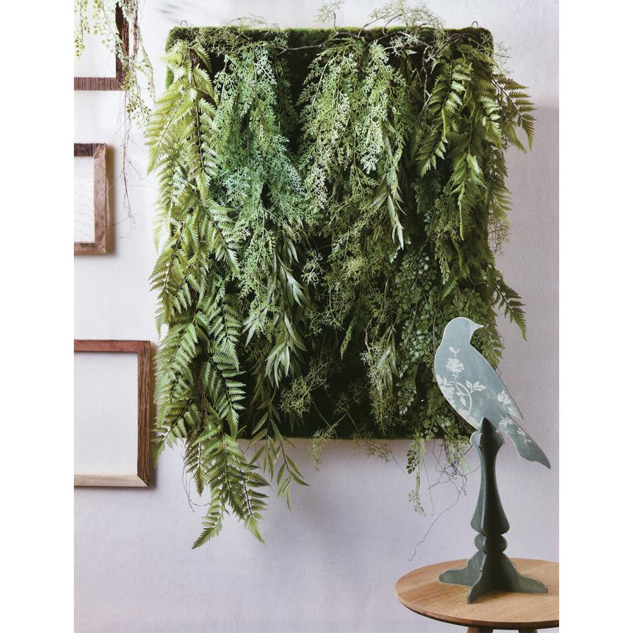 人工芝 人気 おしゃれ マット リアル おすすめ 人工芝生 diy