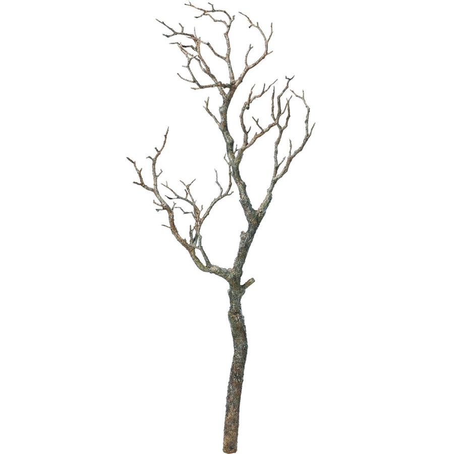 枝物 インテリアグリーン おしゃれ 人気 フェイクグリーン 観葉植物