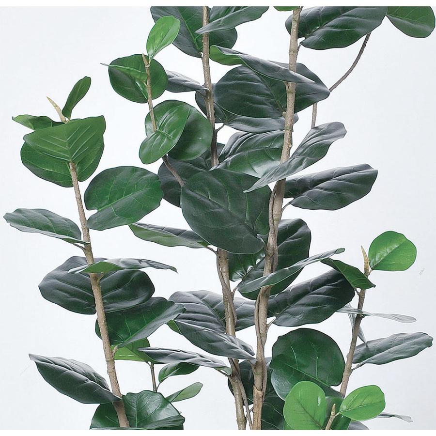 観葉植物 おしゃれ 大型 インテリアグリーン フェイク