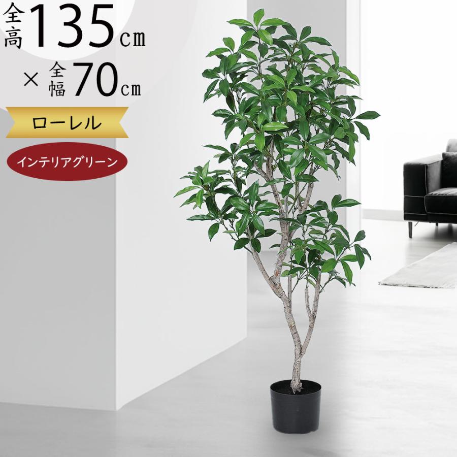 50 Off 月桂樹 ローリエ 人工観葉植物 全高1 35m ベイリーフ ハーブ 人工樹木 造花 インテリアグリーン フェイクグリーン 超歓迎 Www Onlysushi Cl