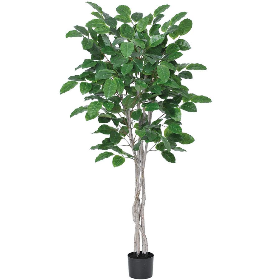 インテリアグリーン 大型 おしゃれ 特大 観葉植物 フェイクグリーン