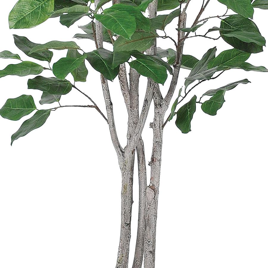 光触媒　人工観葉植物　ウォールグリーン　フェイクグリーン　ジャイアントツリー 観葉植物 おしゃれ 大型 インテリアグリーン フェイクグリーン