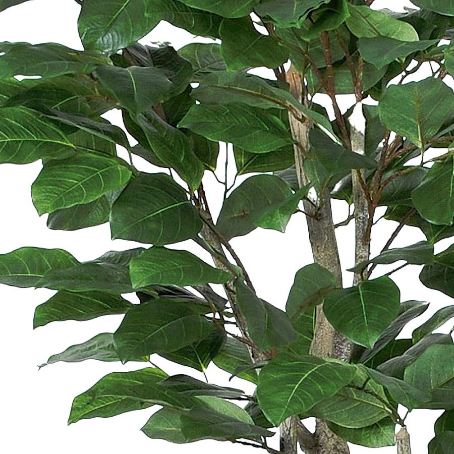 観葉植物 おしゃれ 大型 インテリアグリーン フェイクグリーン リアル