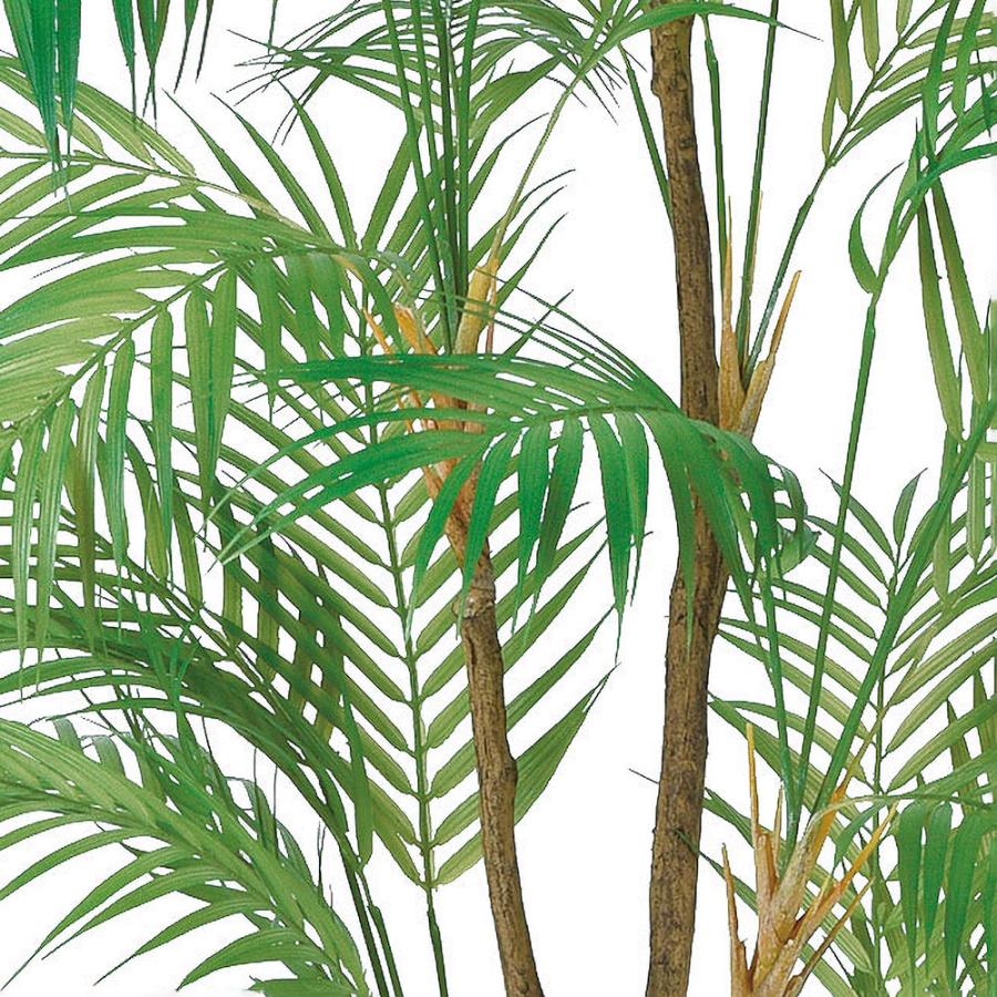 アレカヤシ 観葉植物 人気 おしゃれ インテリアグリーン フェイク