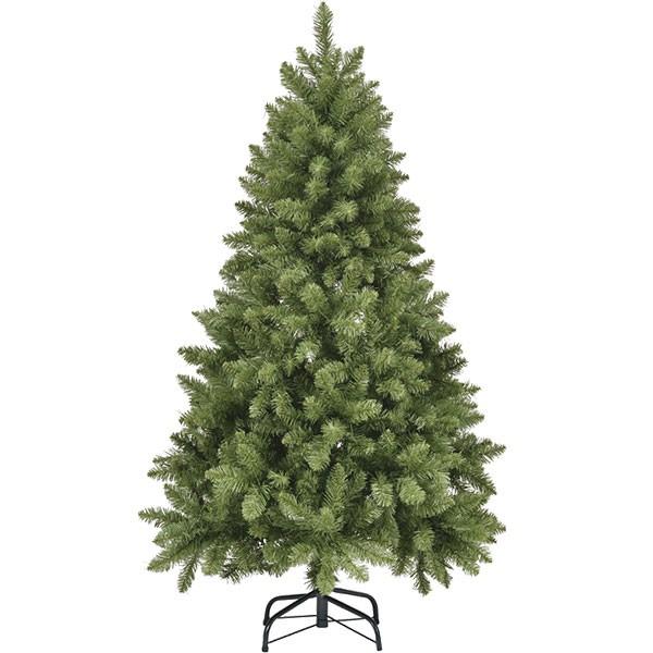 手数料安い クリスマスツリー 全高1 55m 人工観葉植物 人工樹木 造花 インテリアグリーン フェイクグリーン 爆安プライス M Mahdi Net