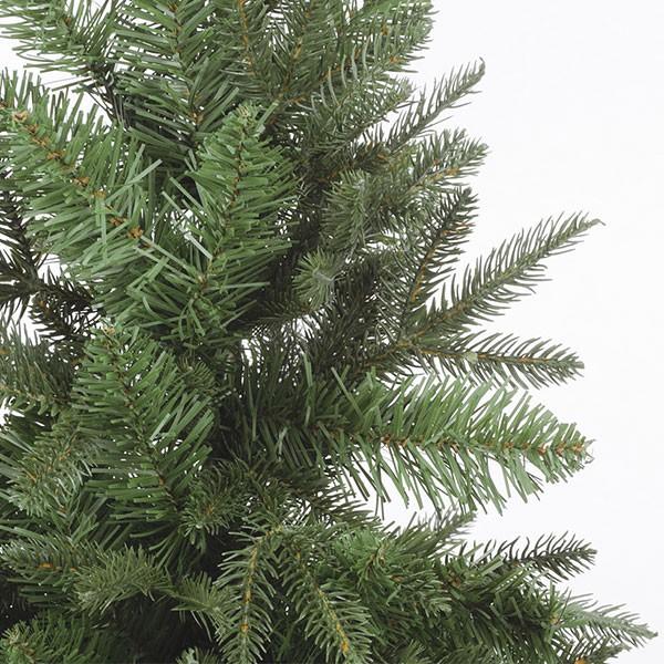 観葉植物 おしゃれ クリスマスツリー ホワイトツリー 全高450cm 人工観葉植物 人工樹木 造花 インテリアグリーン オブジェ ディスプレイ 装飾