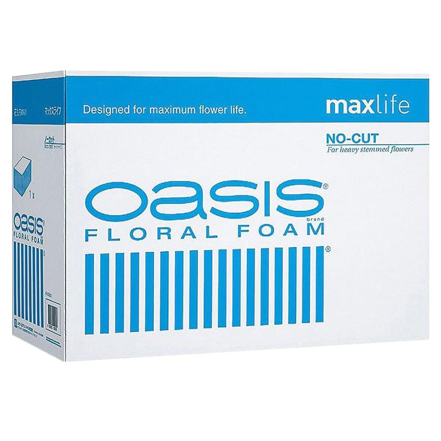 オアシス フローラルフォーム 人気 吸水 スポンジ フラワー