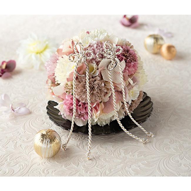 セック球12 直径12cm 4個セット プリザーブドフラワー ドライフラワー 花材 資材 土台 ベース ボール 球型 球形 アレンジメント Sj2111 人工観葉植物と造花の通販ケイシン 通販 Yahoo ショッピング