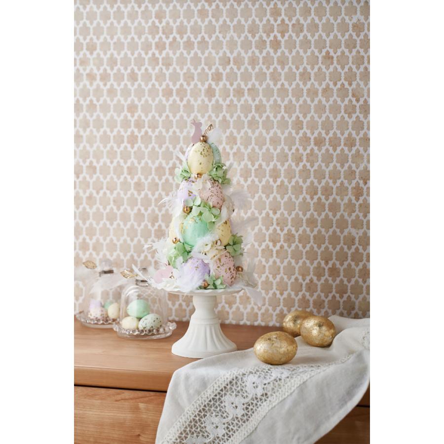 オアシス セック円錐 20 プリザーブドフラワー用 ドライフラワー用