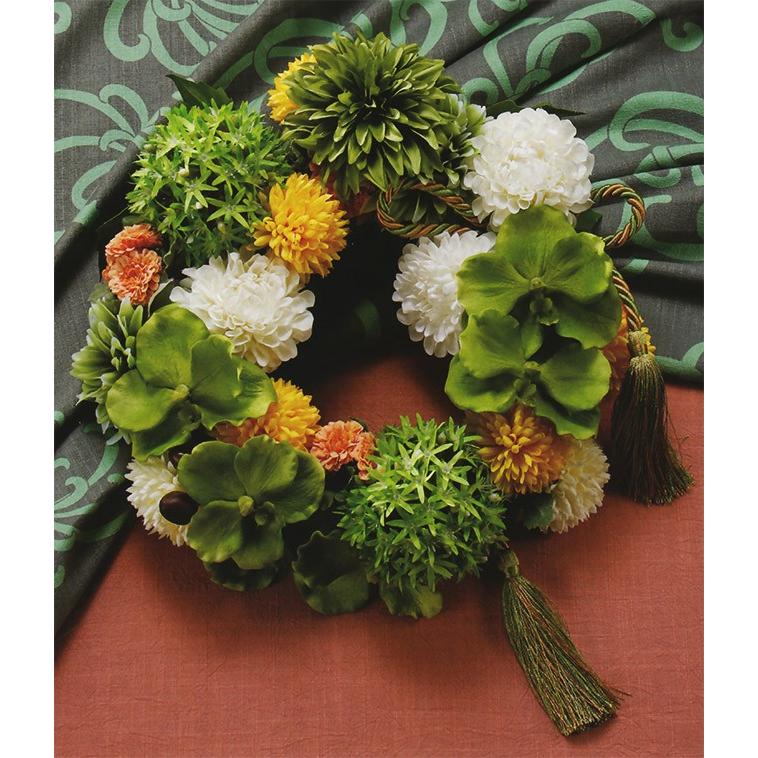 オアシスリース15cm 全高3 5cm 直径16cm 内径8 5cm 2個セット 生け花 生花 花材 資材 土台 ベース 輪型 輪形 オアシス 吸水 スポンジ Sj3715 人工観葉植物と造花の通販ケイシン 通販 Yahoo ショッピング