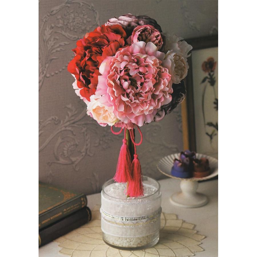 オアシス球16 直径16cm 2個セット 生け花 生花 花材 資材 土台 ベース ボール 球型 球形 オアシス 吸水スポンジ 吸水フォーム アレンジ Sj7377 人工観葉植物と造花の通販ケイシン 通販 Yahoo ショッピング