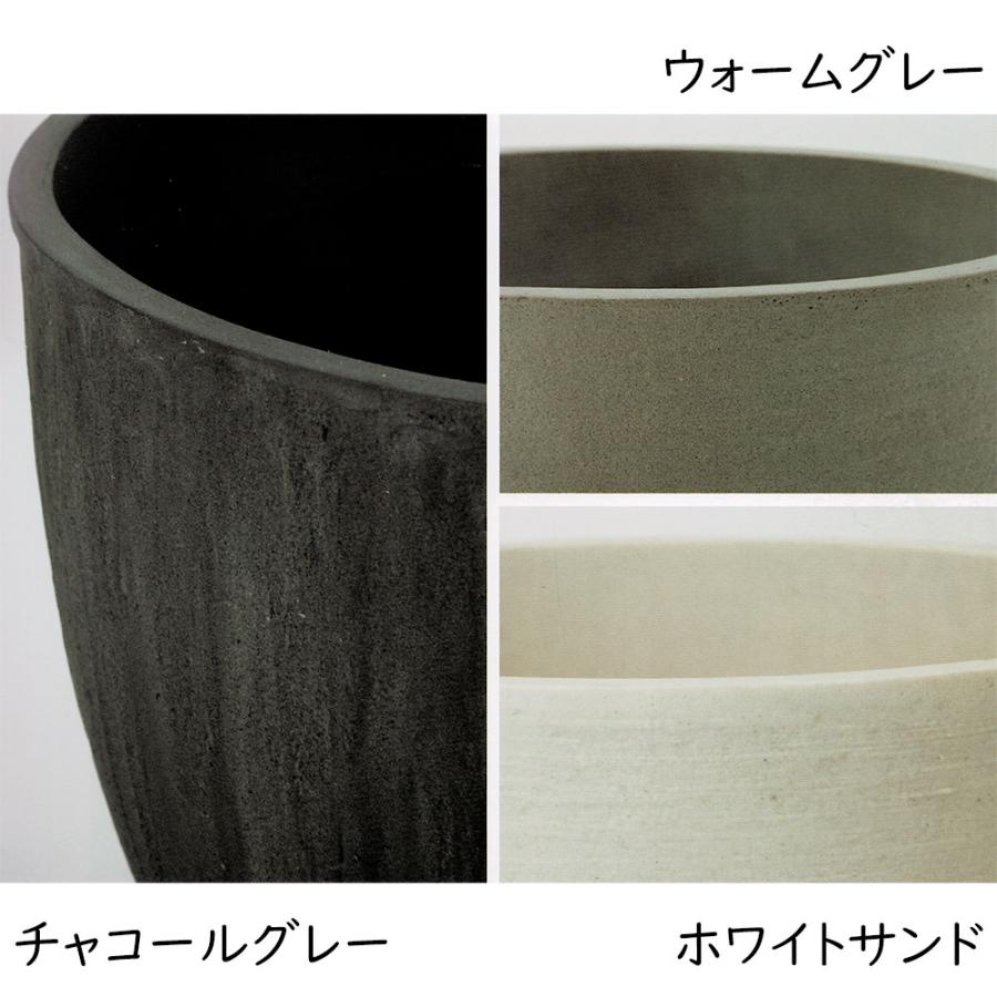 鉢カバー プランターカバー おしゃれ 大型 人気 観葉植物 インドア