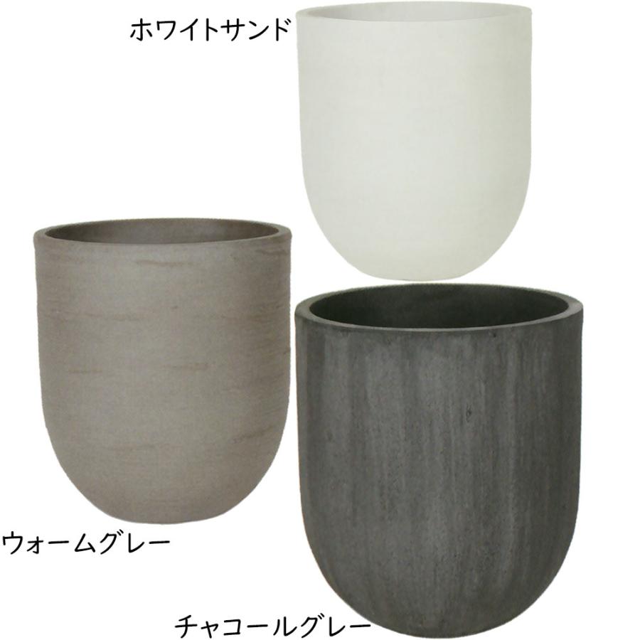 鉢カバー プランターカバー おしゃれ 大型 人気 観葉植物 インドア